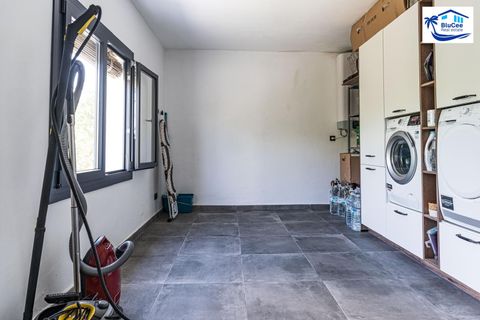 Landejendom i Velez Malaga, Malaga, Velez Malaga - € 1.150.000 | Ref: 126373 - foto 26